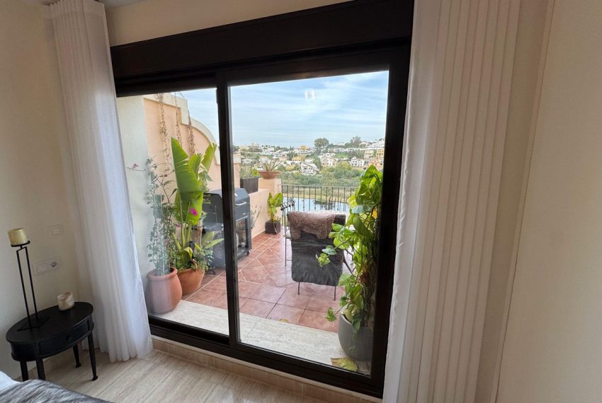 R4966192-Apartment-For-Sale-Estepona-Penthouse-2-Beds-132-Built-3