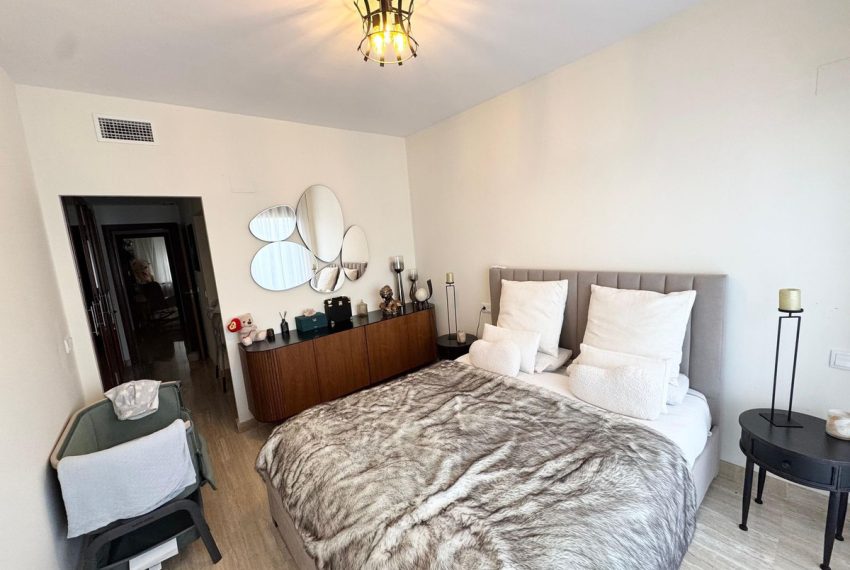 R4966192-Apartment-For-Sale-Estepona-Penthouse-2-Beds-132-Built-5