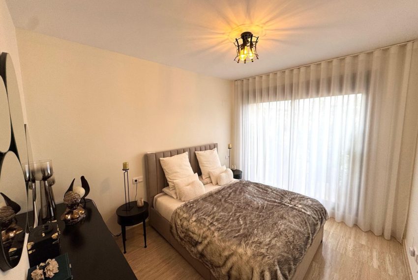 R4966192-Apartment-For-Sale-Estepona-Penthouse-2-Beds-132-Built-6