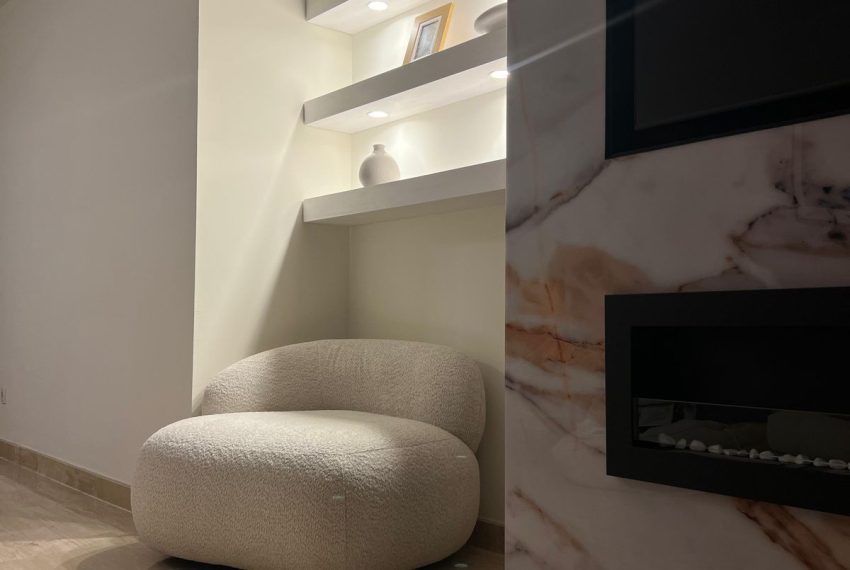 R4966192-Apartment-For-Sale-Estepona-Penthouse-2-Beds-132-Built-9