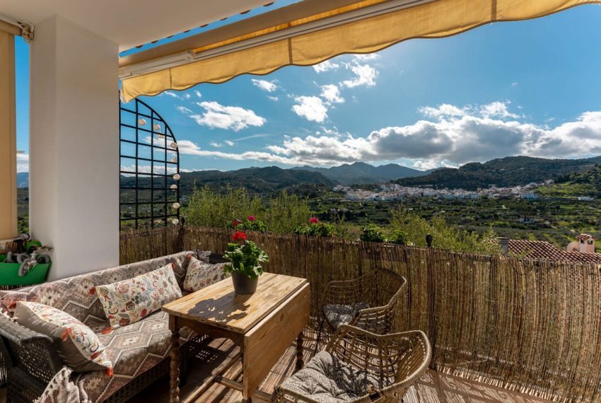 R4966264-Villa-For-Sale-Monda-Detached-2-Beds-146-Built-11