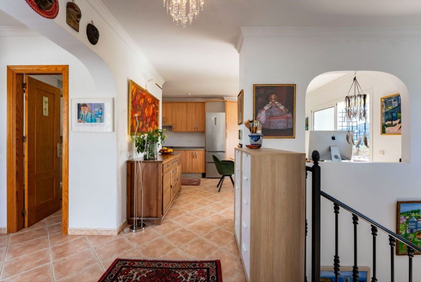 R4966264-Villa-For-Sale-Monda-Detached-2-Beds-146-Built-12