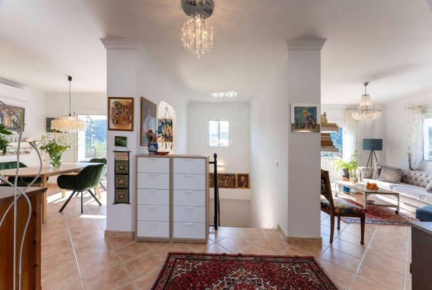 R4966264-Villa-For-Sale-Monda-Detached-2-Beds-146-Built-13