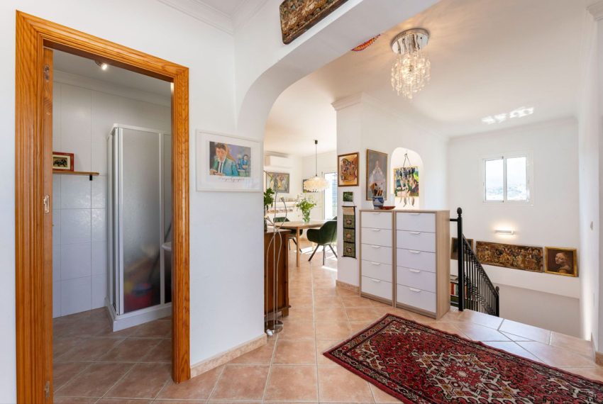 R4966264-Villa-For-Sale-Monda-Detached-2-Beds-146-Built-14