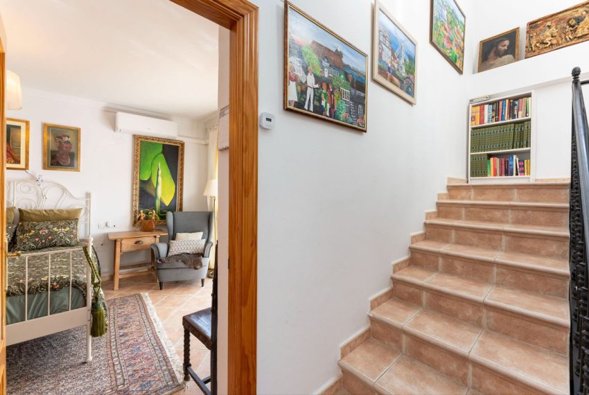R4966264-Villa-For-Sale-Monda-Detached-2-Beds-146-Built-15