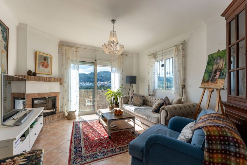 R4966264-Villa-For-Sale-Monda-Detached-2-Beds-146-Built-3