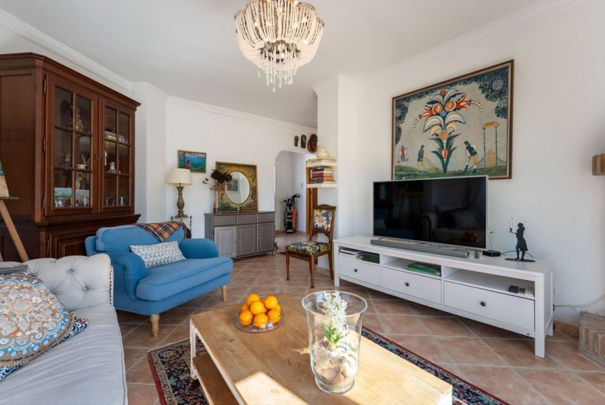R4966264-Villa-For-Sale-Monda-Detached-2-Beds-146-Built-4
