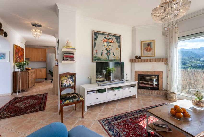 R4966264-Villa-For-Sale-Monda-Detached-2-Beds-146-Built-5