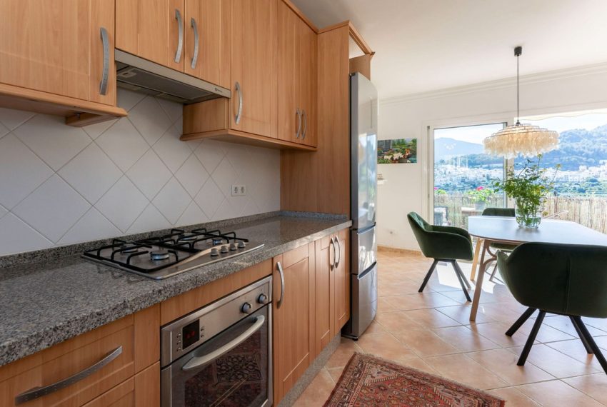 R4966264-Villa-For-Sale-Monda-Detached-2-Beds-146-Built-6