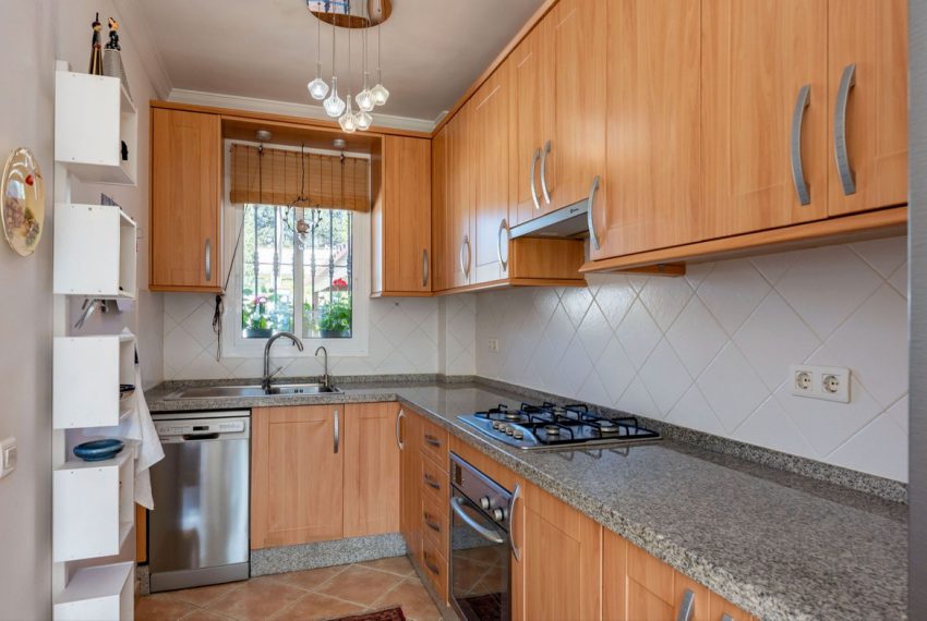 R4966264-Villa-For-Sale-Monda-Detached-2-Beds-146-Built-7
