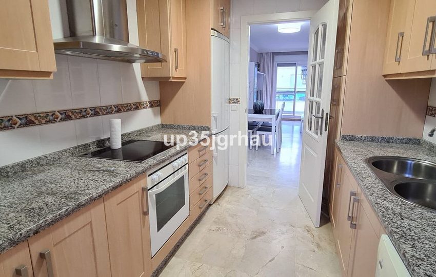 R4967008-Apartment-For-Sale-Estepona-Penthouse-2-Beds-79-Built-10