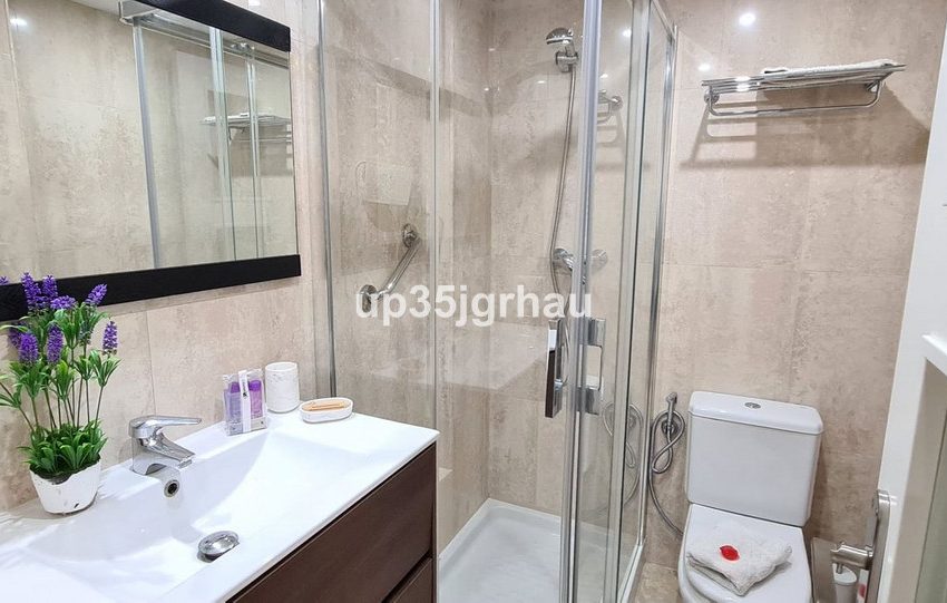 R4967008-Apartment-For-Sale-Estepona-Penthouse-2-Beds-79-Built-11