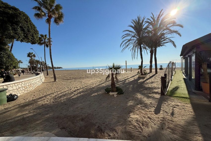 R4967008-Apartment-For-Sale-Estepona-Penthouse-2-Beds-79-Built-12