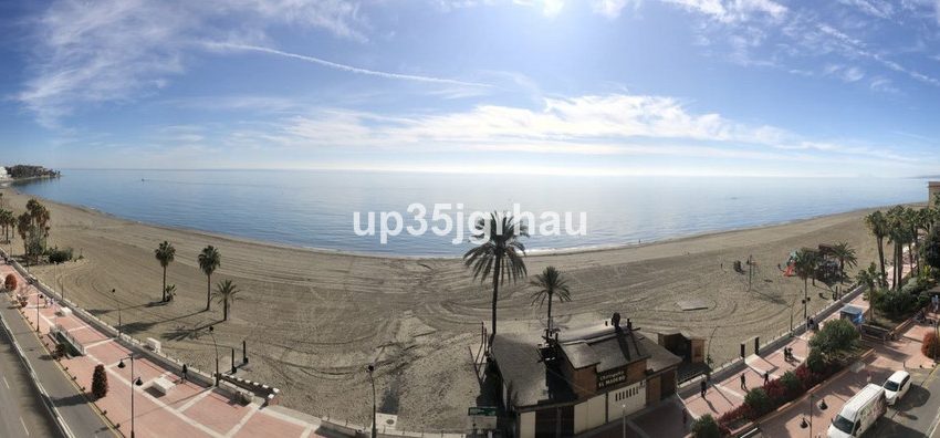 R4967008-Apartment-For-Sale-Estepona-Penthouse-2-Beds-79-Built-13