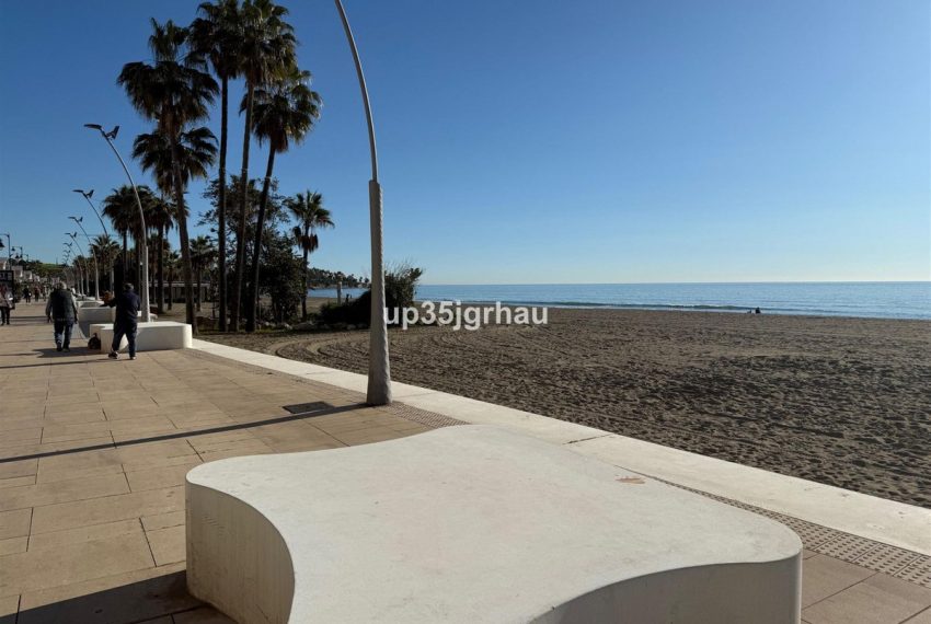 R4967008-Apartment-For-Sale-Estepona-Penthouse-2-Beds-79-Built-15