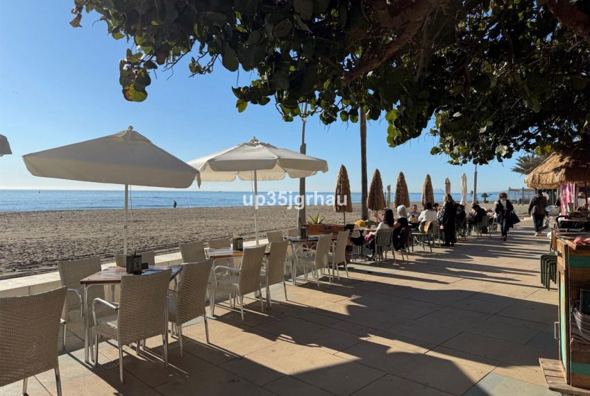 R4967008-Apartment-For-Sale-Estepona-Penthouse-2-Beds-79-Built-16