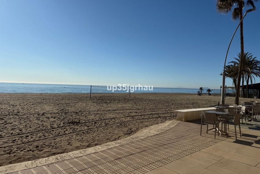 R4967008-Apartment-For-Sale-Estepona-Penthouse-2-Beds-79-Built-17