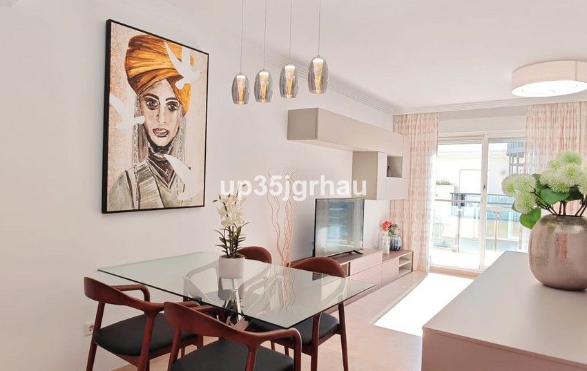 R4967008-Apartment-For-Sale-Estepona-Penthouse-2-Beds-79-Built-7