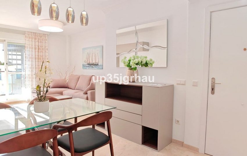 R4967008-Apartment-For-Sale-Estepona-Penthouse-2-Beds-79-Built-8