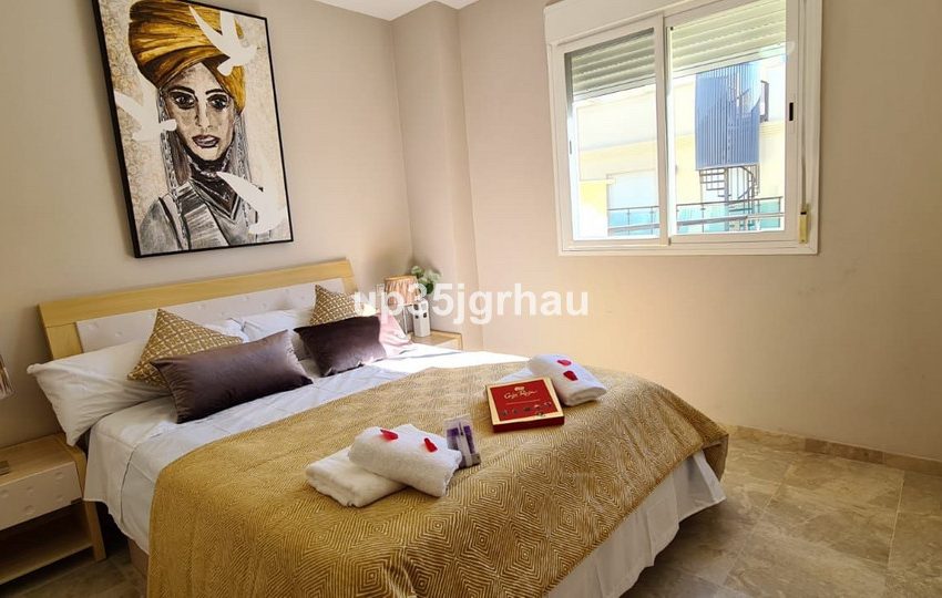 R4967008-Apartment-For-Sale-Estepona-Penthouse-2-Beds-79-Built-9