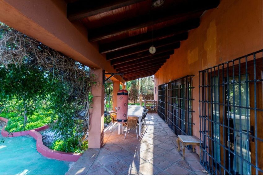 R4967011-Villa-For-Sale-Mijas-Costa-Detached-4-Beds-300-Built-1