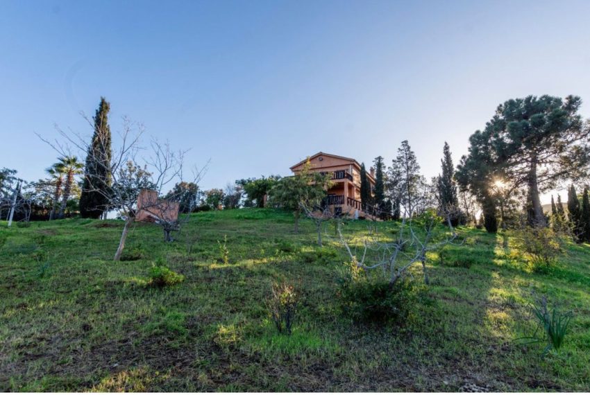 R4967011-Villa-For-Sale-Mijas-Costa-Detached-4-Beds-300-Built-10