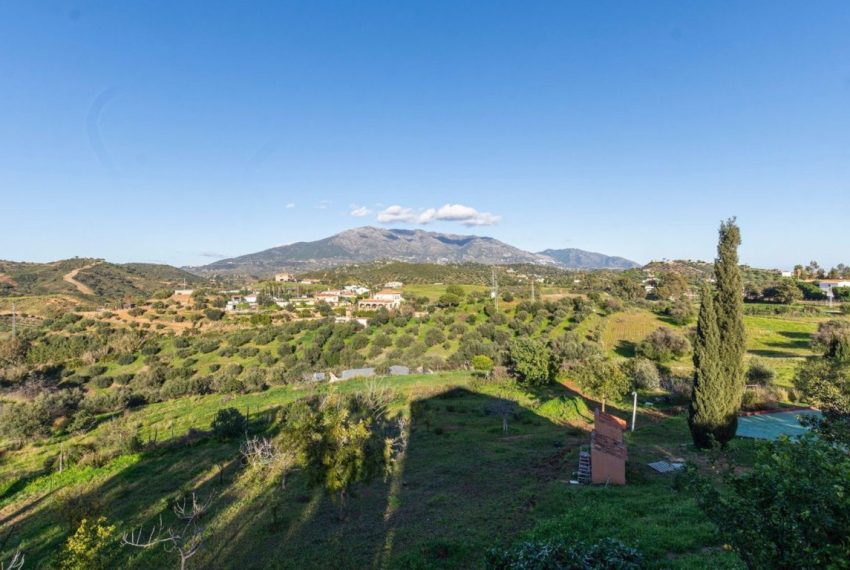 R4967011-Villa-For-Sale-Mijas-Costa-Detached-4-Beds-300-Built-12