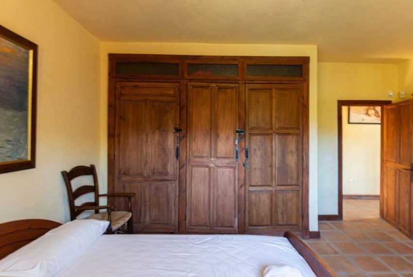 R4967011-Villa-For-Sale-Mijas-Costa-Detached-4-Beds-300-Built-15
