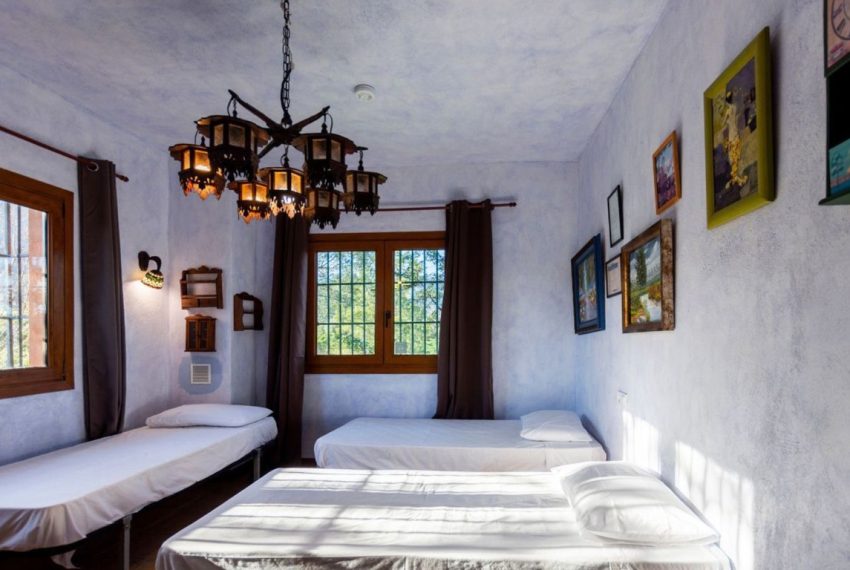 R4967011-Villa-For-Sale-Mijas-Costa-Detached-4-Beds-300-Built-18