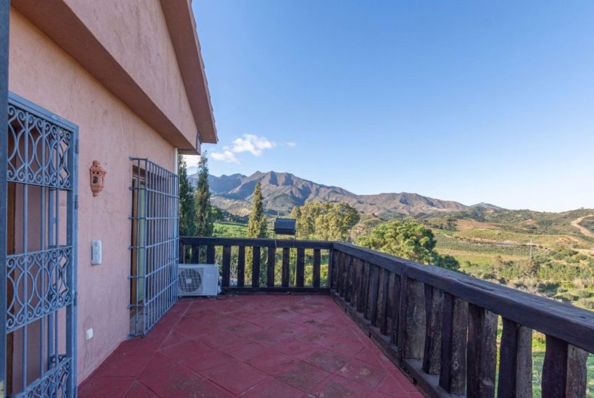 R4967011-Villa-For-Sale-Mijas-Costa-Detached-4-Beds-300-Built-6