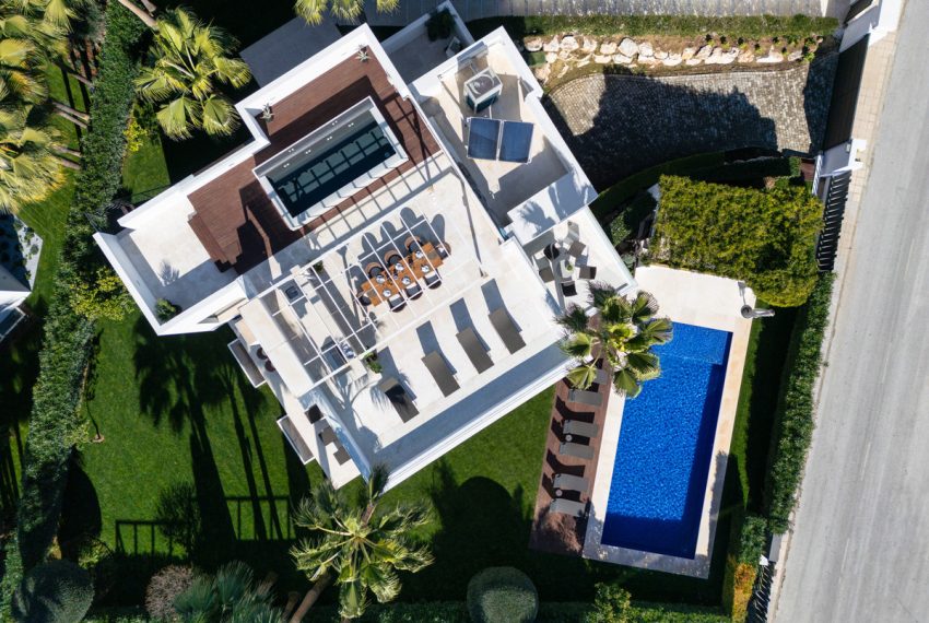 R4967308-Villa-For-Sale-The-Golden-Mile-Detached-5-Beds-492-Built-12