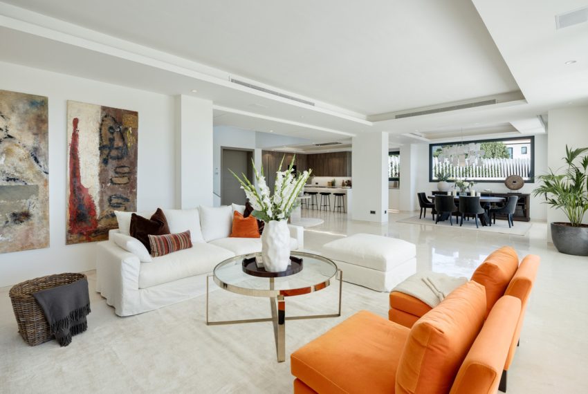 R4967308-Villa-For-Sale-The-Golden-Mile-Detached-5-Beds-492-Built-15