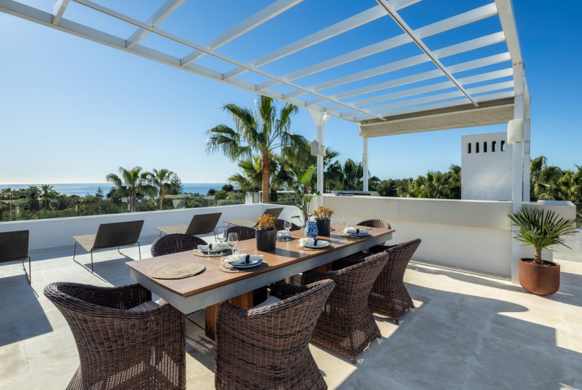 R4967308-Villa-For-Sale-The-Golden-Mile-Detached-5-Beds-492-Built-16