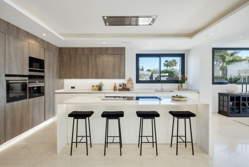 R4967308-Villa-For-Sale-The-Golden-Mile-Detached-5-Beds-492-Built-17
