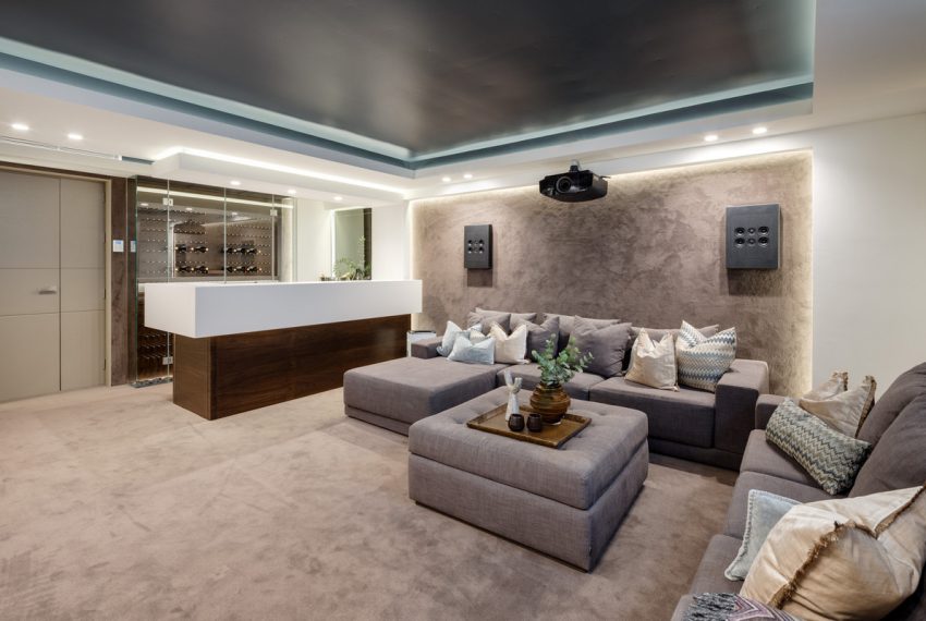 R4967308-Villa-For-Sale-The-Golden-Mile-Detached-5-Beds-492-Built-18