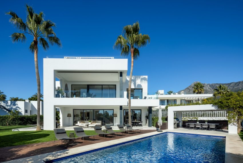 R4967308-Villa-For-Sale-The-Golden-Mile-Detached-5-Beds-492-Built-8