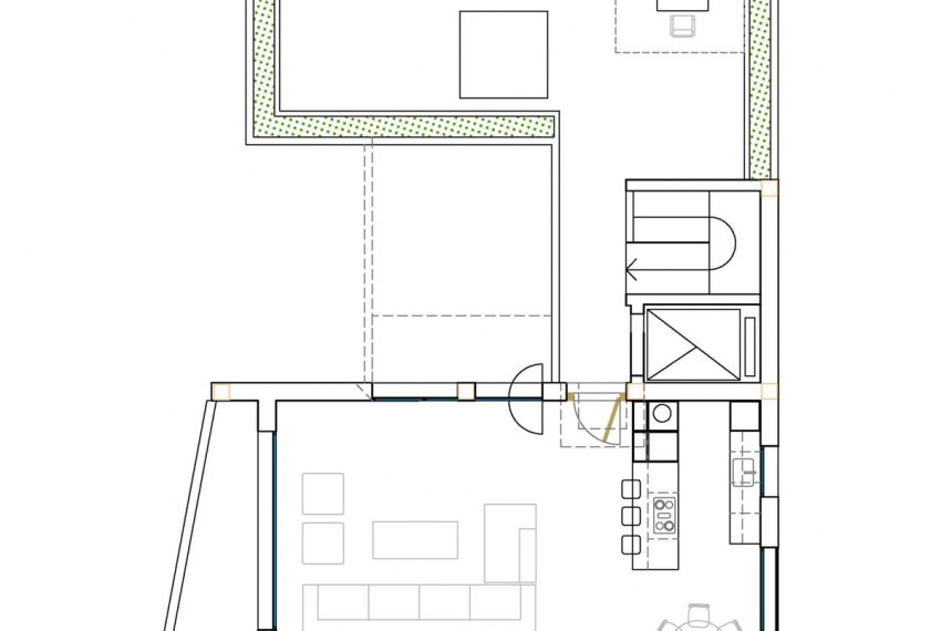 R4967512-Apartment-For-Sale-Nueva-Andalucia-Middle-Floor-2-Beds-100-Built-10
