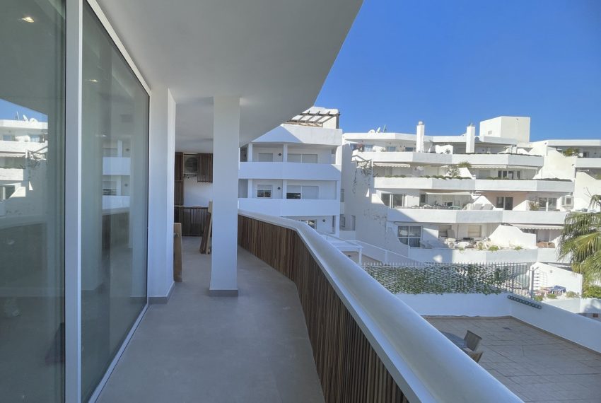 R4967512-Apartment-For-Sale-Nueva-Andalucia-Middle-Floor-2-Beds-100-Built-11