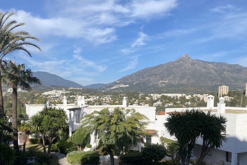 R4967512-Apartment-For-Sale-Nueva-Andalucia-Middle-Floor-2-Beds-100-Built-12