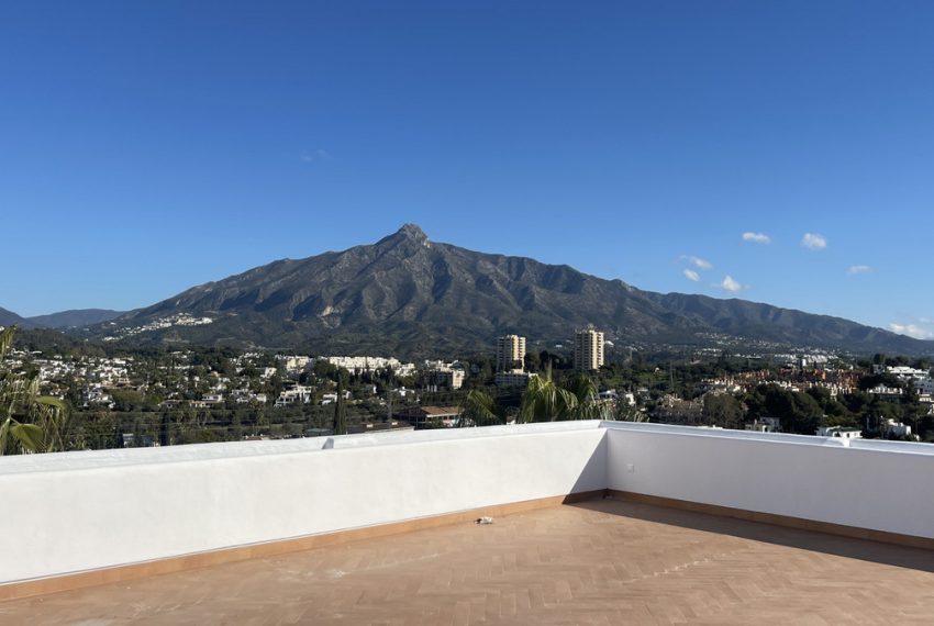 R4967512-Apartment-For-Sale-Nueva-Andalucia-Middle-Floor-2-Beds-100-Built-13