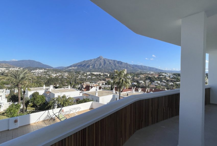 R4967512-Apartment-For-Sale-Nueva-Andalucia-Middle-Floor-2-Beds-100-Built-14