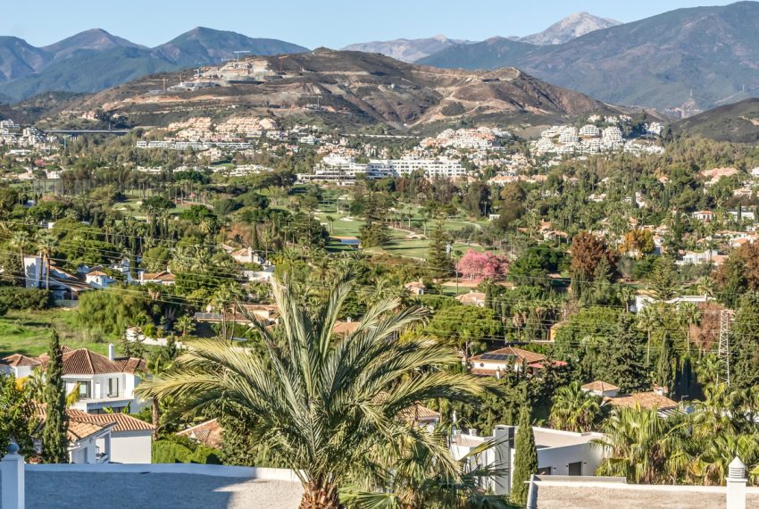R4967512-Apartment-For-Sale-Nueva-Andalucia-Middle-Floor-2-Beds-100-Built-16
