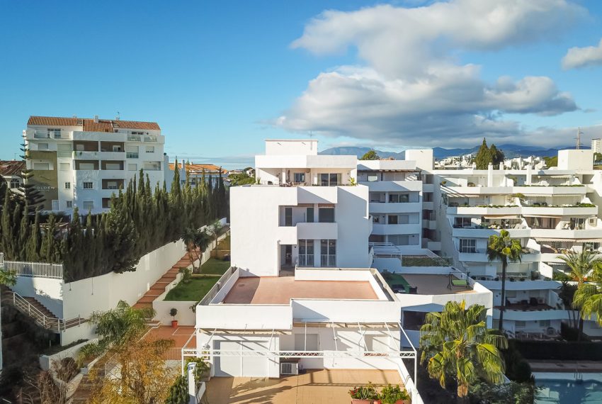 R4967512-Apartment-For-Sale-Nueva-Andalucia-Middle-Floor-2-Beds-100-Built-17