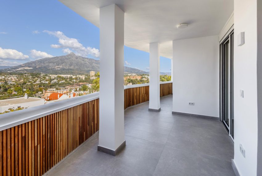 R4967512-Apartment-For-Sale-Nueva-Andalucia-Middle-Floor-2-Beds-100-Built-19