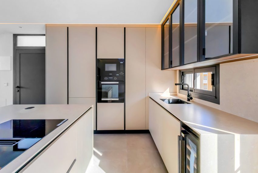 R4967512-Apartment-For-Sale-Nueva-Andalucia-Middle-Floor-2-Beds-100-Built-2