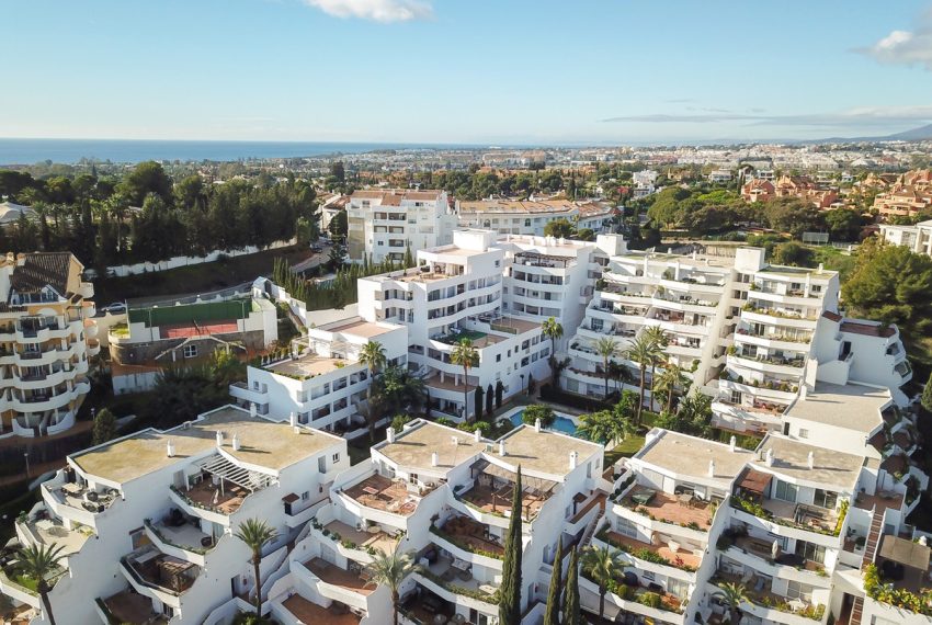 R4967512-Apartment-For-Sale-Nueva-Andalucia-Middle-Floor-2-Beds-100-Built-7