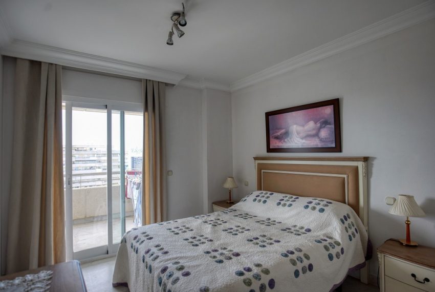 R4967548-Apartment-For-Sale-Puerto-Banus-Middle-Floor-2-Beds-105-Built-1