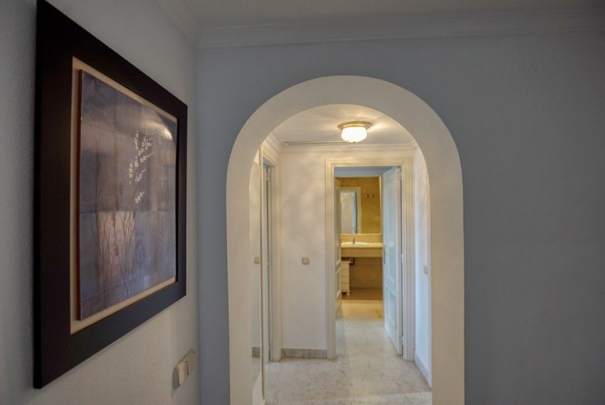 R4967548-Apartment-For-Sale-Puerto-Banus-Middle-Floor-2-Beds-105-Built-11