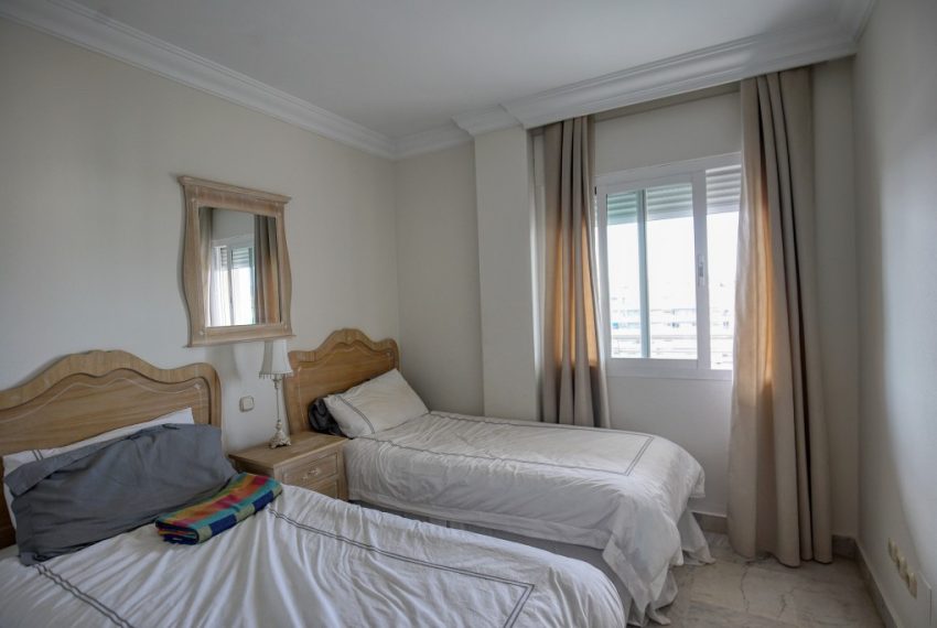 R4967548-Apartment-For-Sale-Puerto-Banus-Middle-Floor-2-Beds-105-Built-12