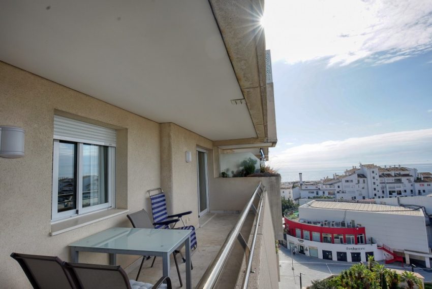 R4967548-Apartment-For-Sale-Puerto-Banus-Middle-Floor-2-Beds-105-Built-13